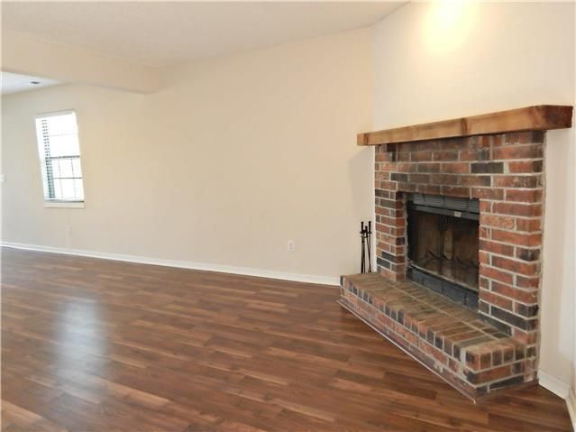 1102 Unit A Pine Ct, Warrensburg, MO 64093