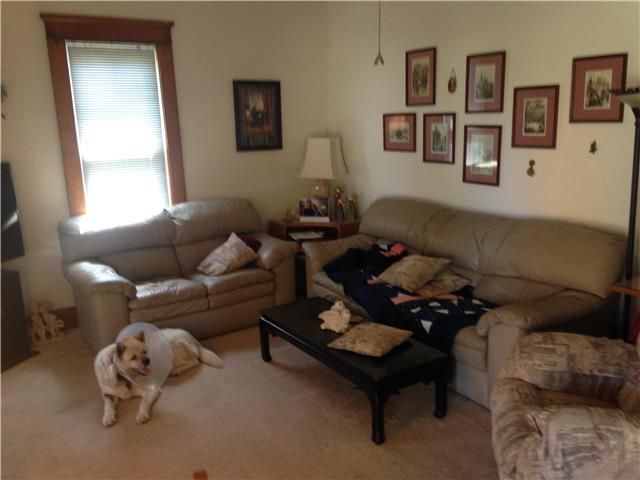 2622 Mitchell Ave, St Joseph, MO 64507