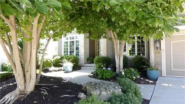 15612 Eby St, Overland Park, KS 66221