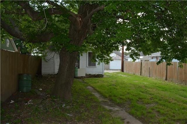 412 Virginia St, St Joseph, MO 64504