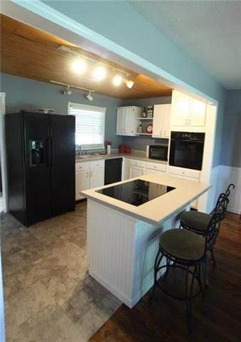 8821 Everett St, Kansas City, MO 64138