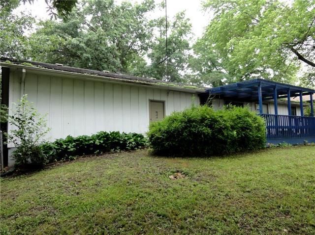 2632 SE 33rd Ter, Topeka, KS 66605