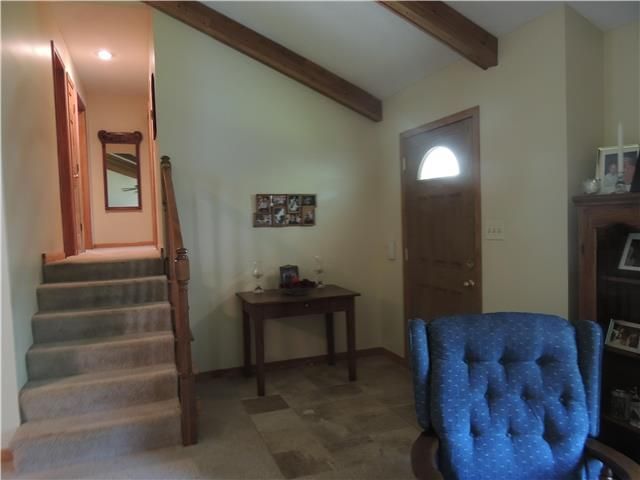 1608 W Wabash St, Olathe, KS 66061
