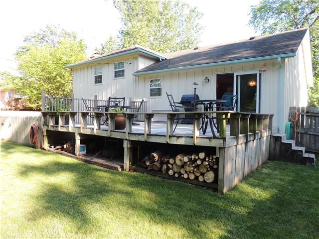 1608 W Wabash St, Olathe, KS 66061