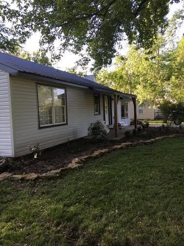 12910 E Blue Ridge Blvd, Kansas City, MO 64146