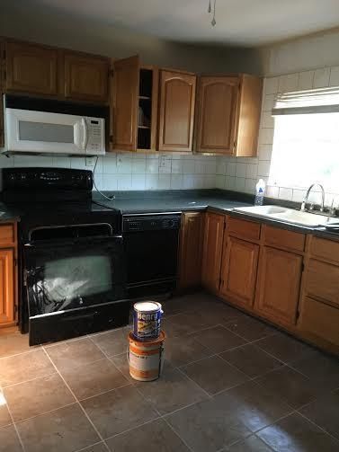 12910 E Blue Ridge Blvd, Kansas City, MO 64146