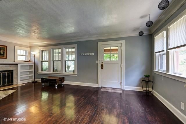 5820 Harrison St, Kansas City, MO 64110