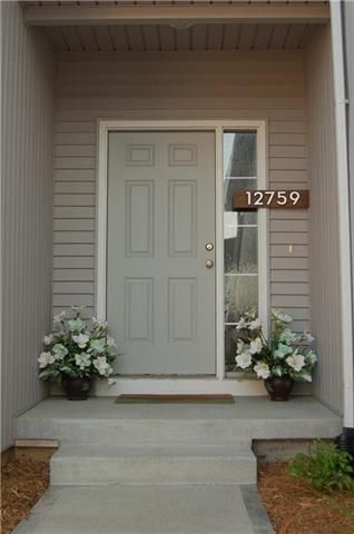 12759 Walker Ave, Kansas City, KS 66109