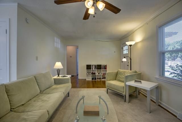7111 Dearborn St, Overland Park, KS 66217