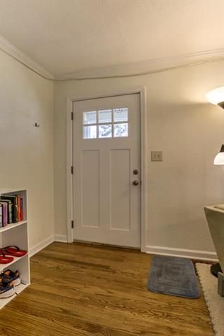 7111 Dearborn St, Overland Park, KS 66217
