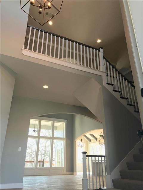 10312 W 170th Pl, Overland Park, KS 66221