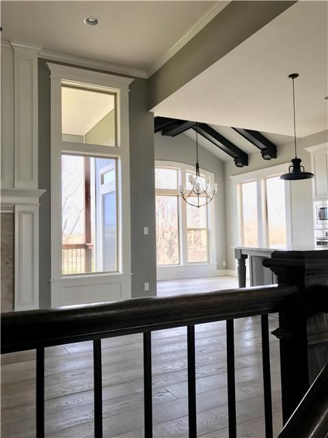 10328 W 170th Pl, Overland Park, KS 66221