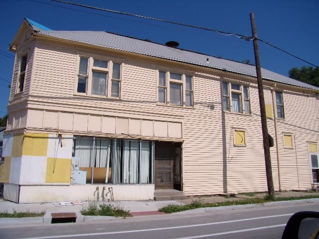 3000 St Joseph Ave, St Joseph, MO 64505