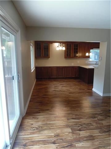 10443 Ash St, Overland Park, KS 66207