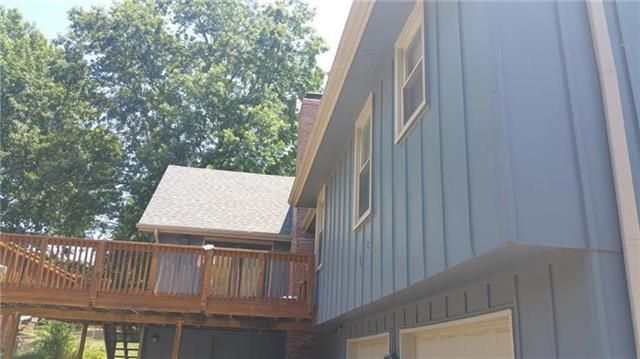 11214 E 76th St, Raytown, MO 64138