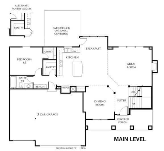 16632 Hadley St, Overland Park, KS 66085