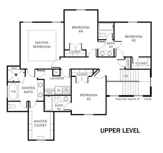 16632 Hadley St, Overland Park, KS 66085