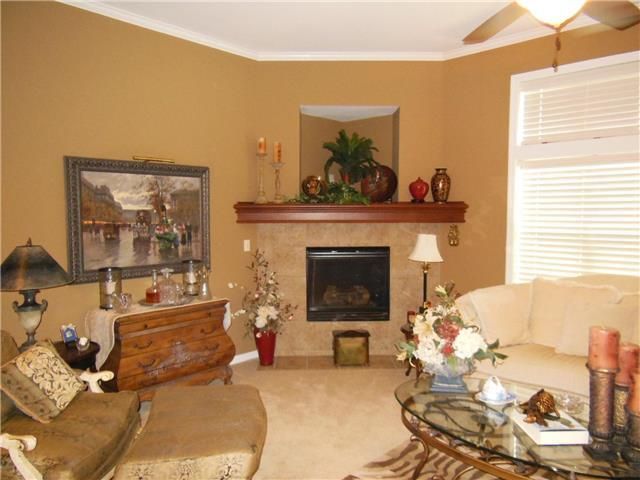 11215 S Summit St, Olathe, KS 66062