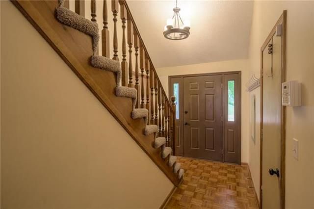4807 Perry Ave, Merriam, KS 66203