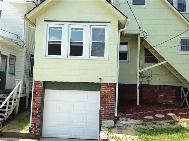 2601 Monterey St, St Joseph, MO 64507
