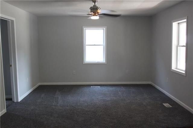919 Laramie St, Atchison, KS 66002