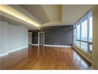 600 E 8th St #Pen C, Kansas City, MO 64106