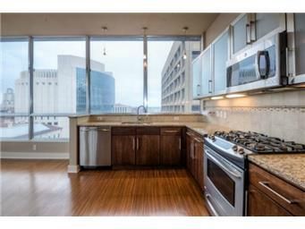 600 E 8th St #Pen C, Kansas City, MO 64106