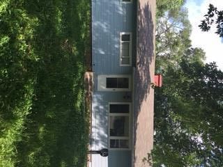 7208 E 108th St, Kansas City, MO 64134