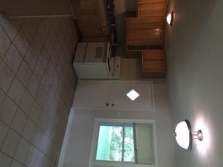 7208 E 108th St, Kansas City, MO 64134