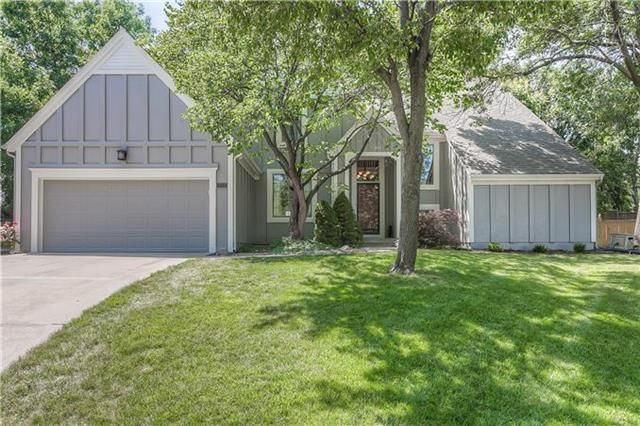 14022 Birch St, Overland Park, KS 66224
