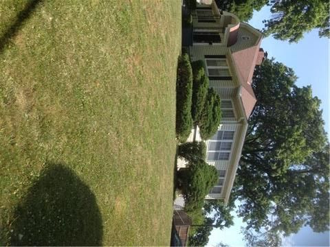 7325 Euclid Ave, Kansas City, MO 64132