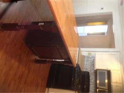 7325 Euclid Ave, Kansas City, MO 64132