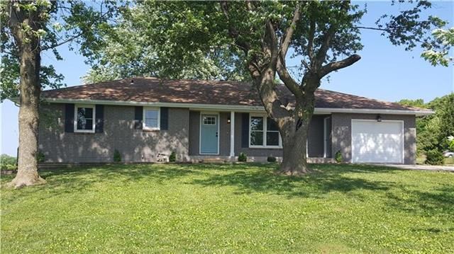 208 O Hw, Excelsior Springs, MO 64024