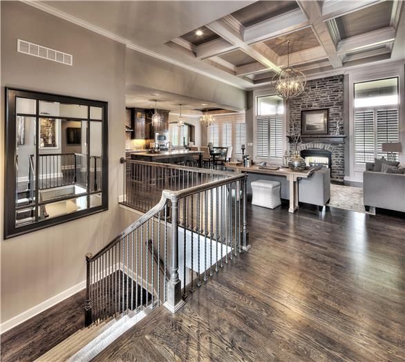 16720 Haskins St, Overland Park, KS 66221