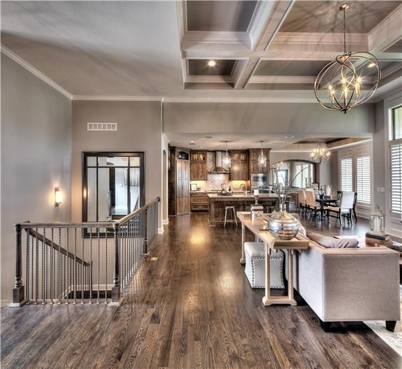 16720 Haskins St, Overland Park, KS 66221