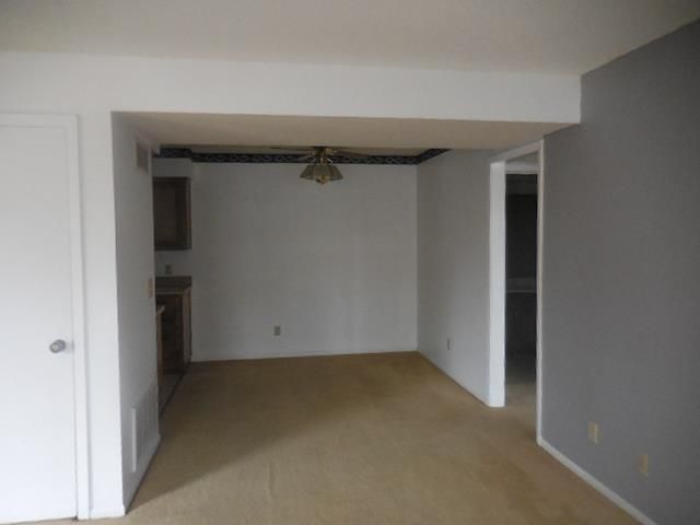 12709 W 110th Ter, Overland Park, KS 66210