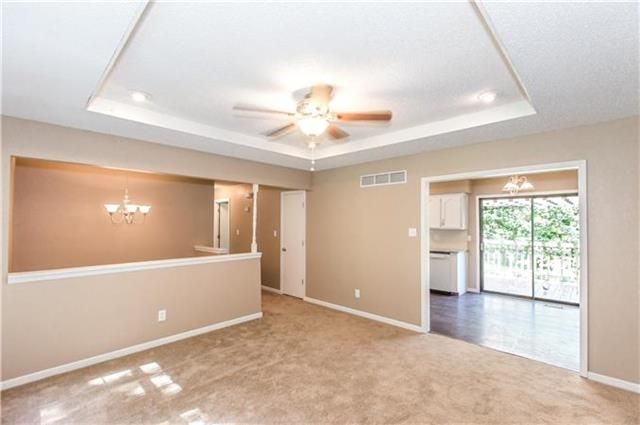 16100 Hinkle Ave, Belton, MO 64012