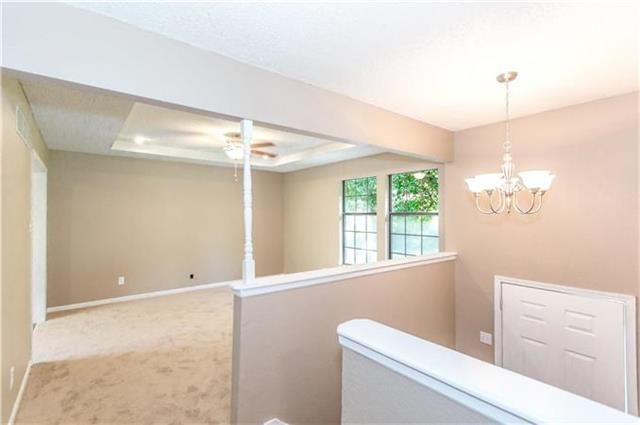 16100 Hinkle Ave, Belton, MO 64012