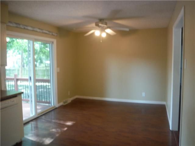 613 NE Corder Ave, Lee's Summit, MO 64063