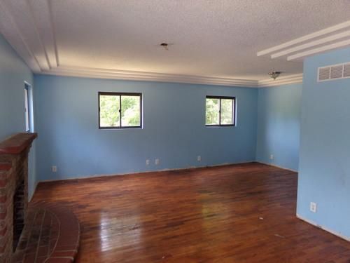 4701 Farley Ave, Kansas City, MO 64129