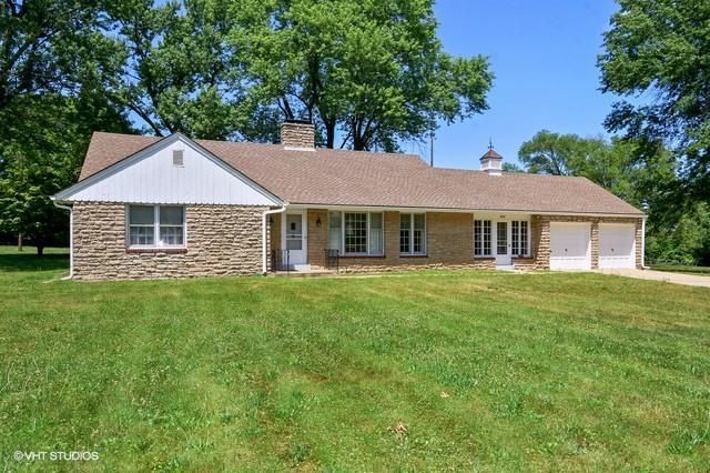 808 E 108th St, Kansas City, MO 64131