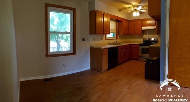1537 Sycamore St, Eudora, KS 66025