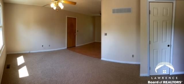 1537 Sycamore St, Eudora, KS 66025