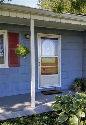 11708 E 67th St, Kansas City, MO 64133