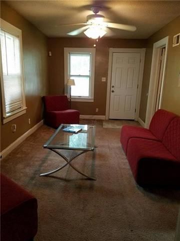 200 E 79th St, Kansas City, MO 64114