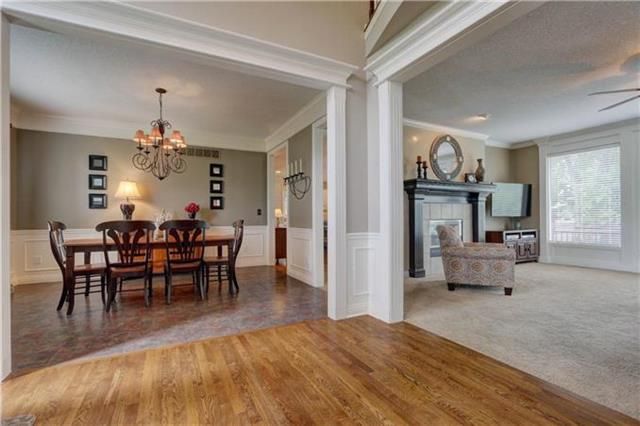 14340 Bond St, Overland Park, KS 66221