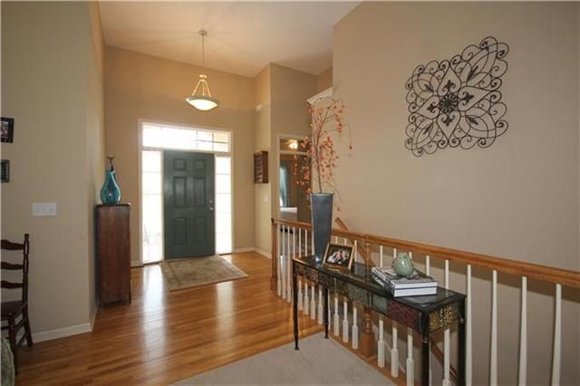 9014 NE 95th St, Kansas City, MO 64157