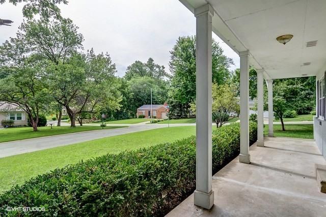 6032 Birch St, Mission, KS 66205