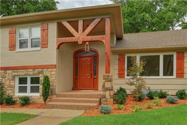 9700 Howe Dr, Overland Park, KS 66206