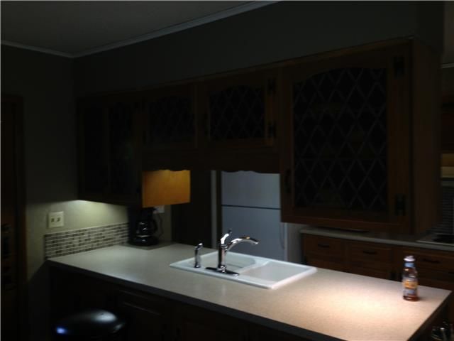 3001 Parkway A St, St Joseph, MO 64507